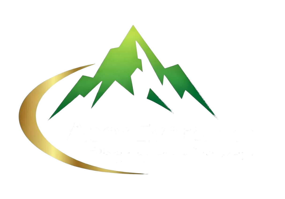 Apex Evergreen Pharmaceuticals